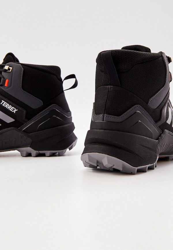 фото Кроссовки adidas