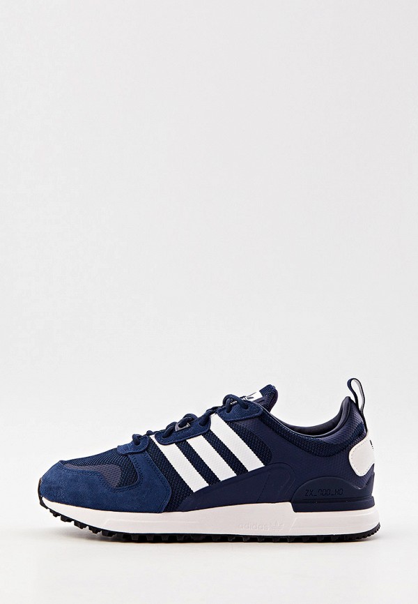 фото Кроссовки adidas originals