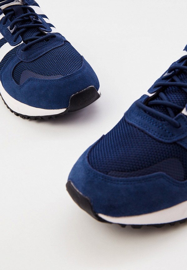 фото Кроссовки adidas originals