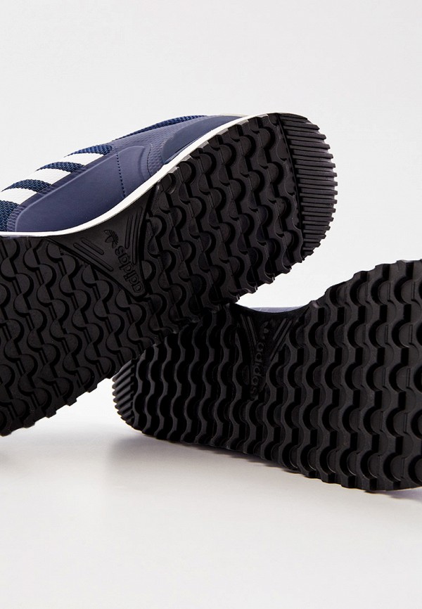 фото Кроссовки adidas originals