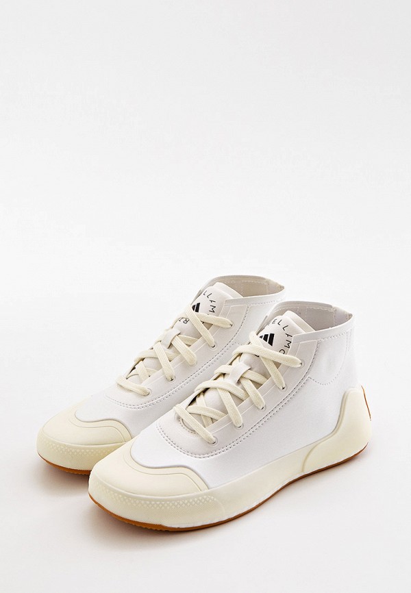 фото Кроссовки adidas by stella mccartney