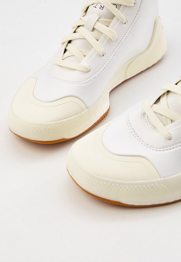 фото Кроссовки adidas by stella mccartney