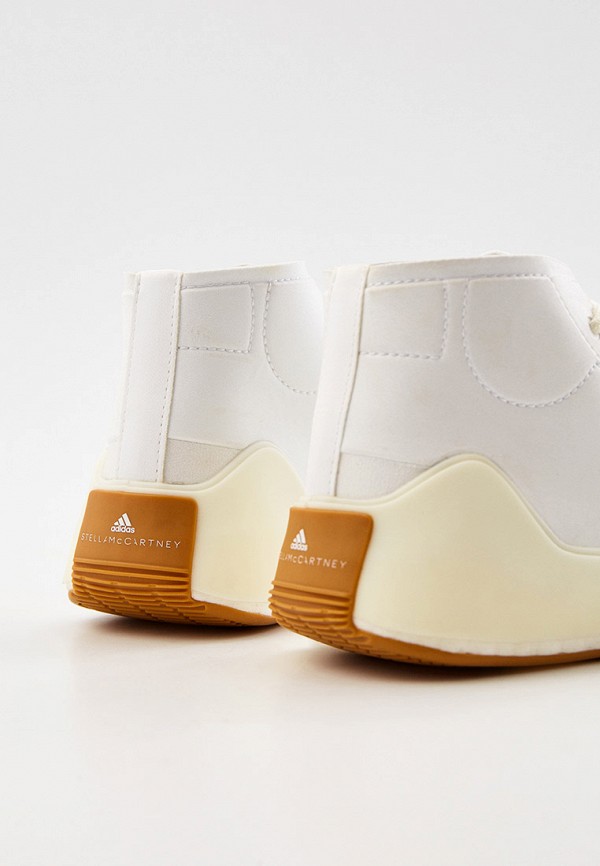 фото Кроссовки adidas by stella mccartney
