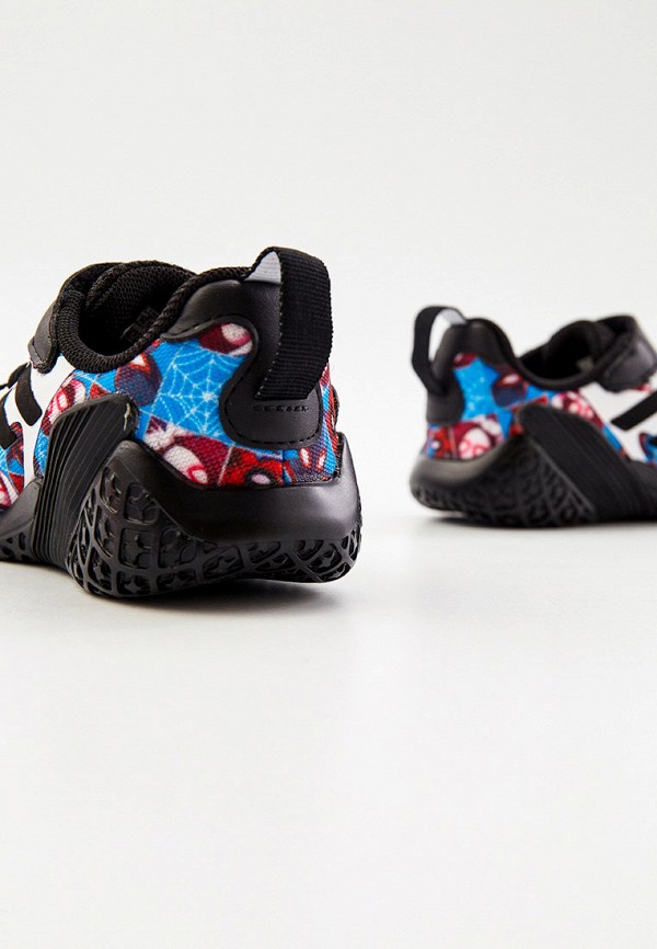 Кроссовки  adidas фото