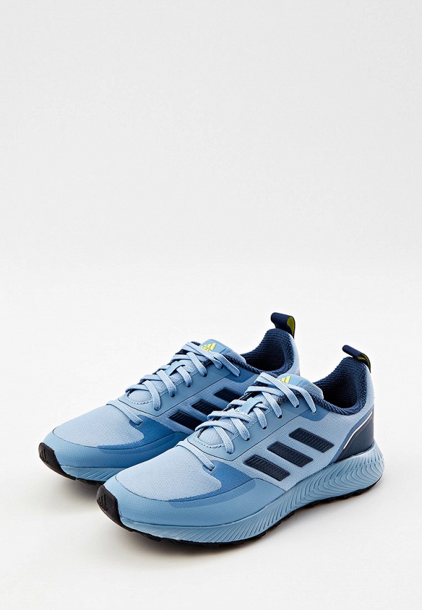 фото Кроссовки adidas