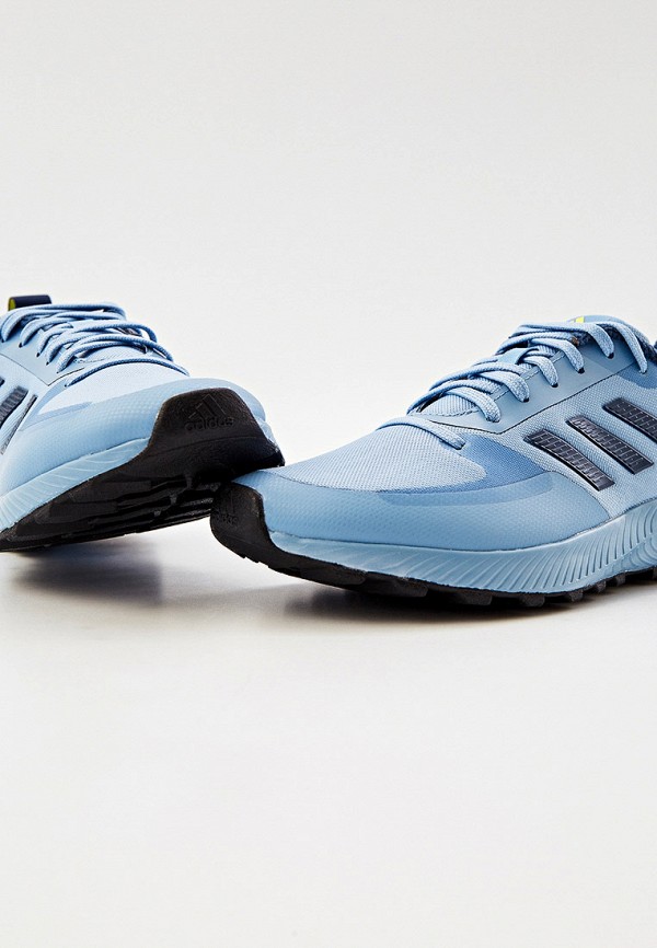 фото Кроссовки adidas