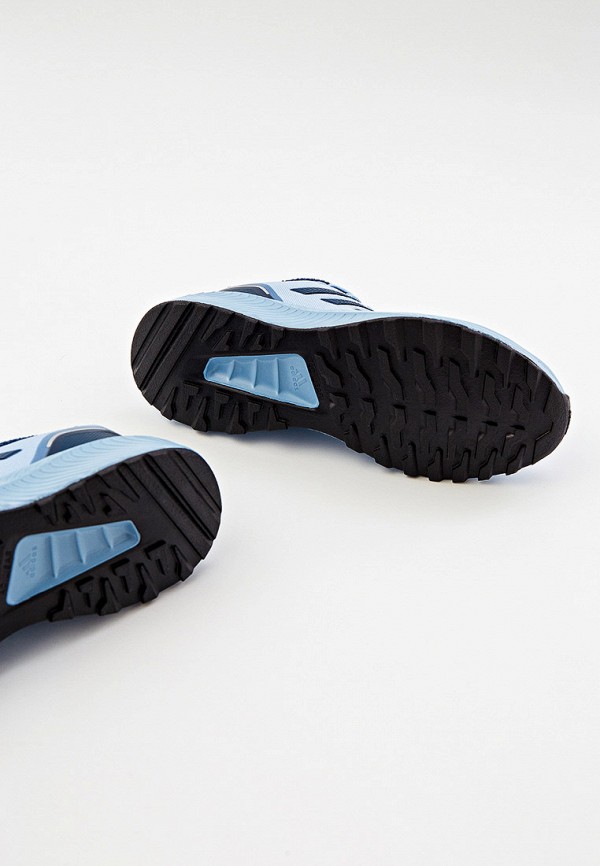 фото Кроссовки adidas