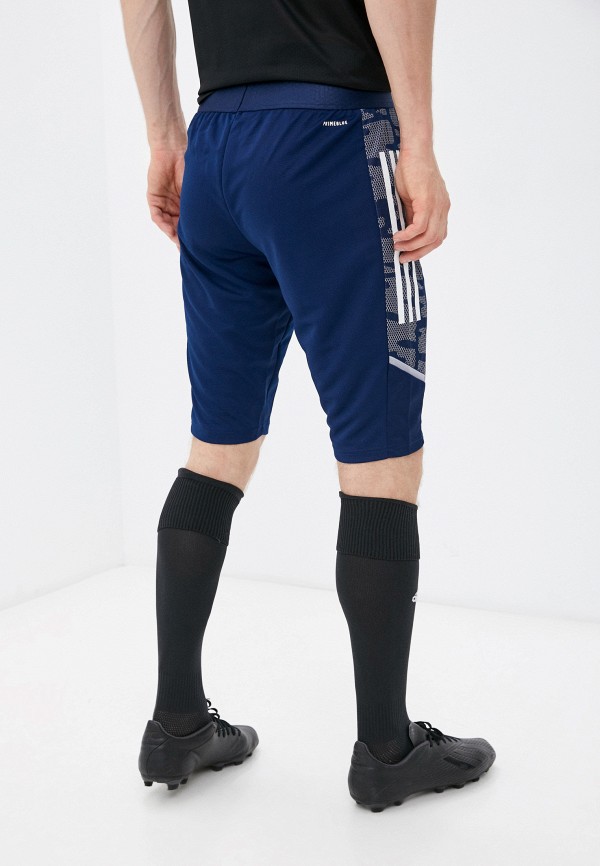 фото Шорты спортивные adidas