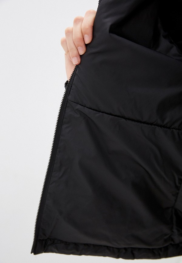 фото Куртка утепленная adidas