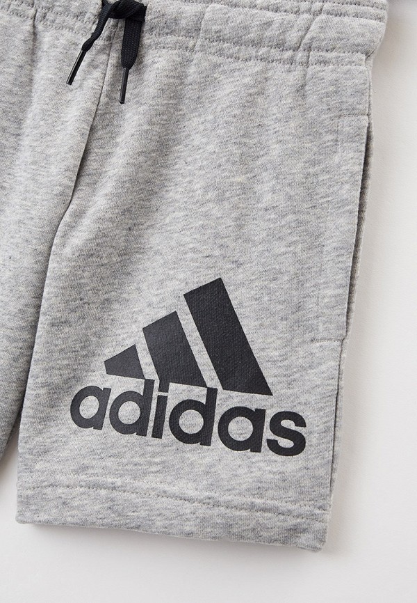 фото Шорты спортивные adidas