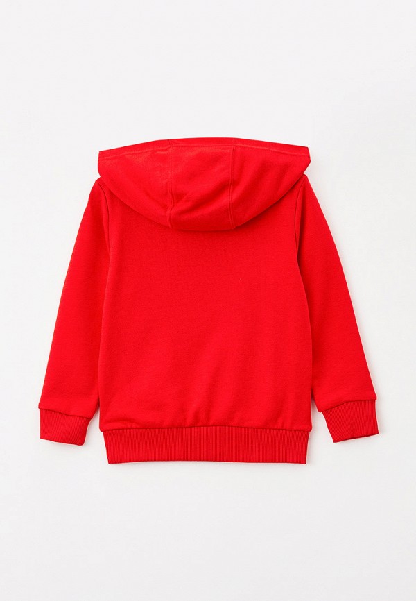 фото Худи adidas