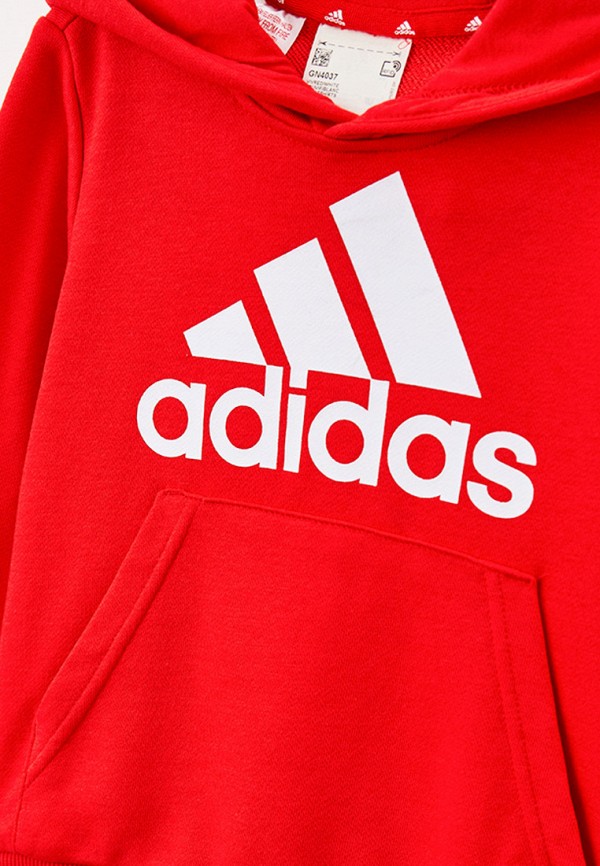 фото Худи adidas