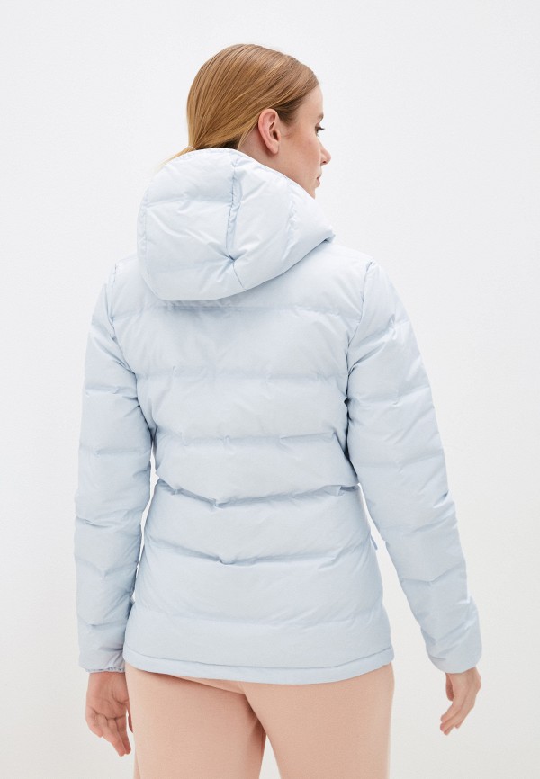 фото Пуховик adidas