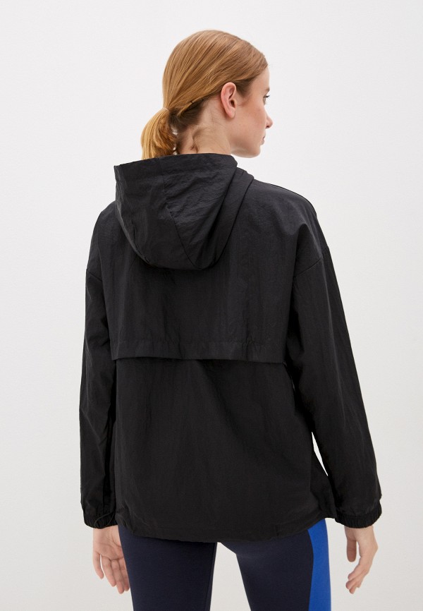 фото Ветровка adidas