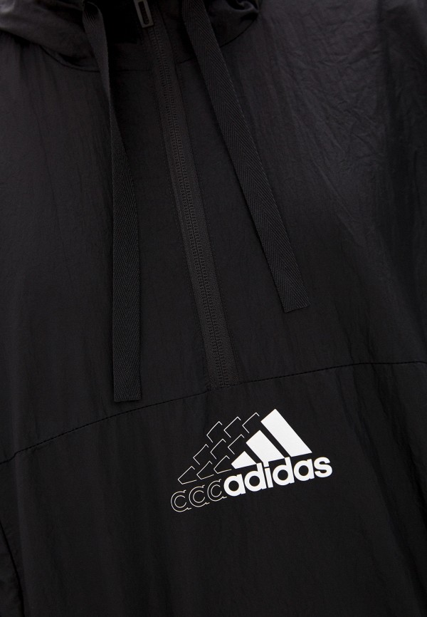 фото Ветровка adidas