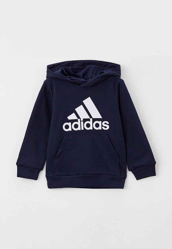 Худи adidas GS4271