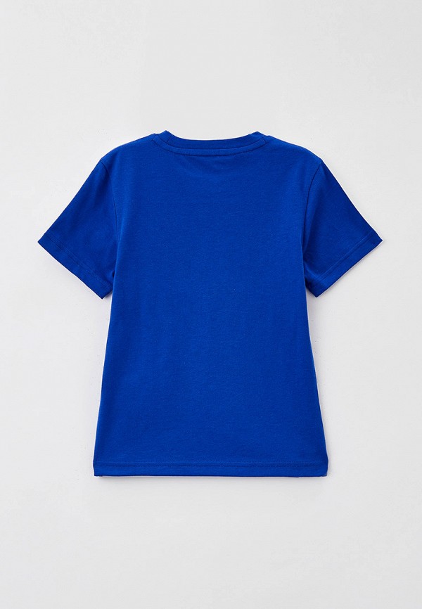 фото Футболка adidas