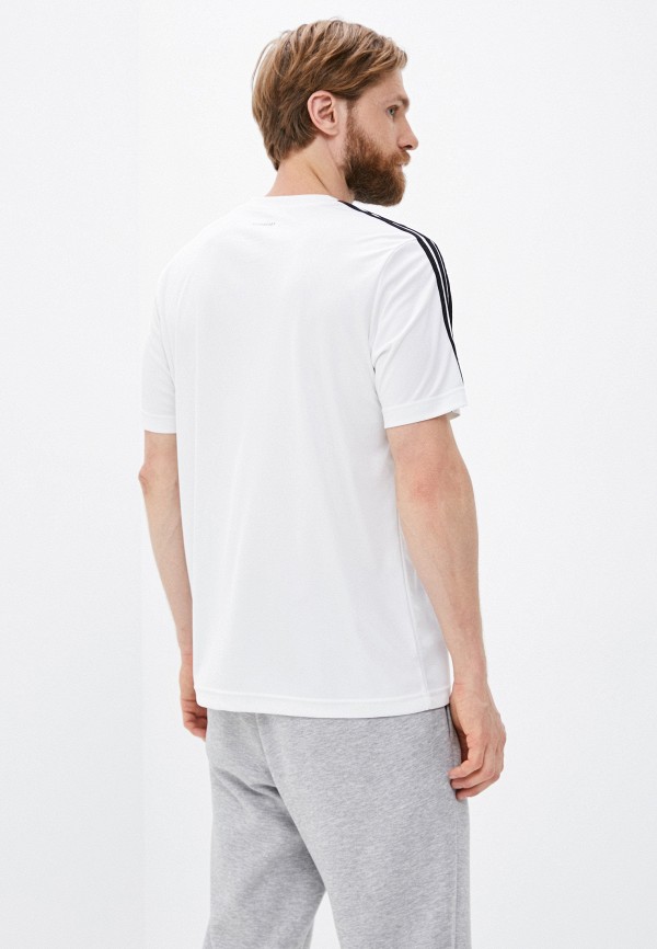 фото Футболка спортивная adidas