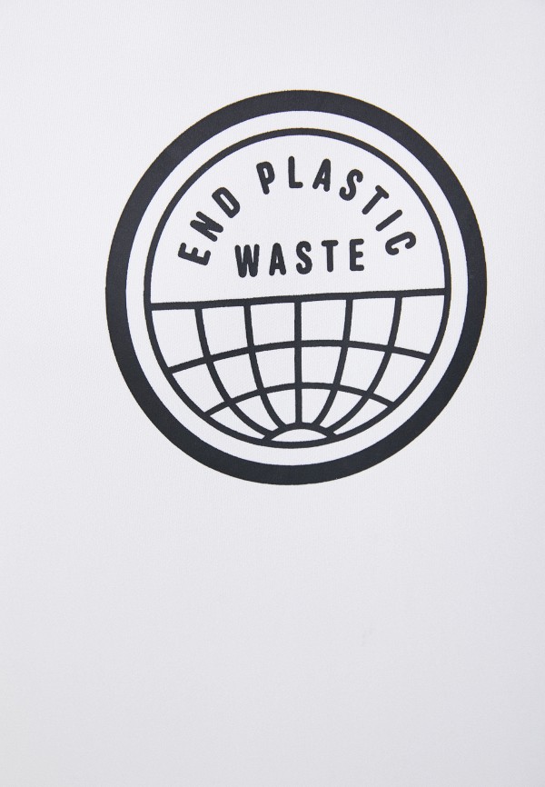 фото Футболка спортивная adidas