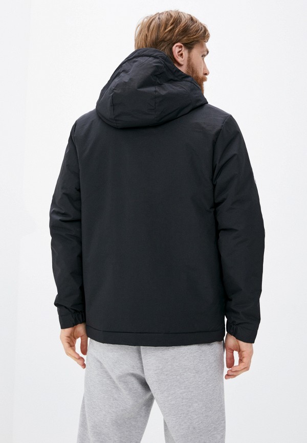 фото Куртка утепленная adidas