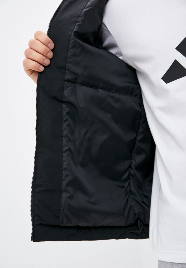 фото Куртка утепленная adidas