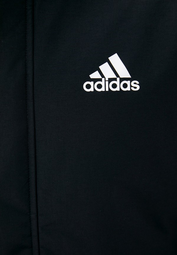 фото Куртка утепленная adidas