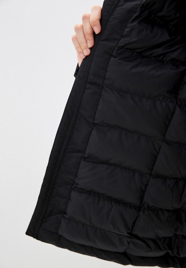 фото Куртка утепленная adidas