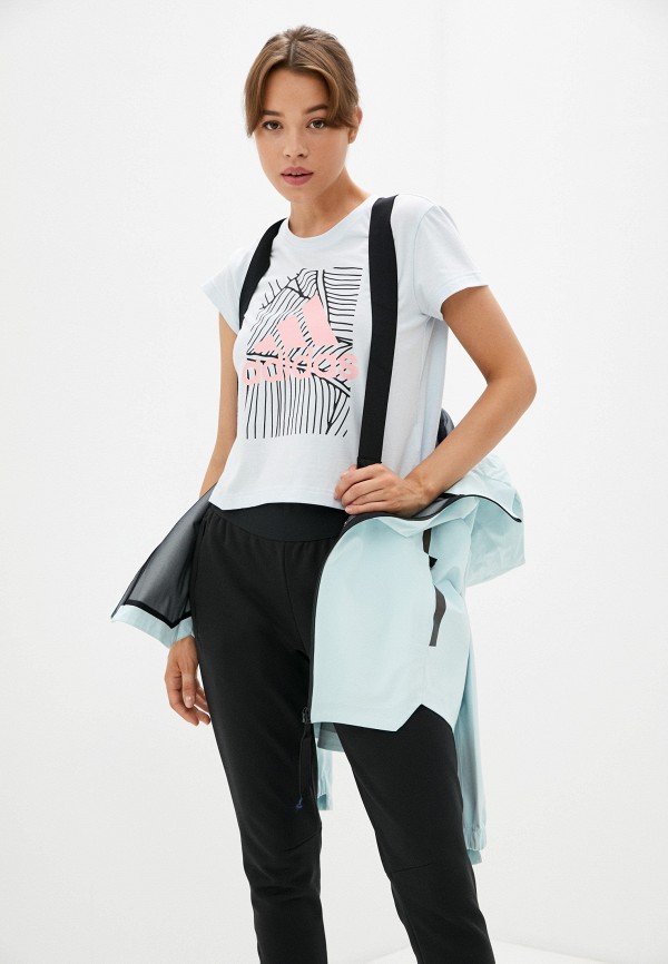 фото Куртка adidas