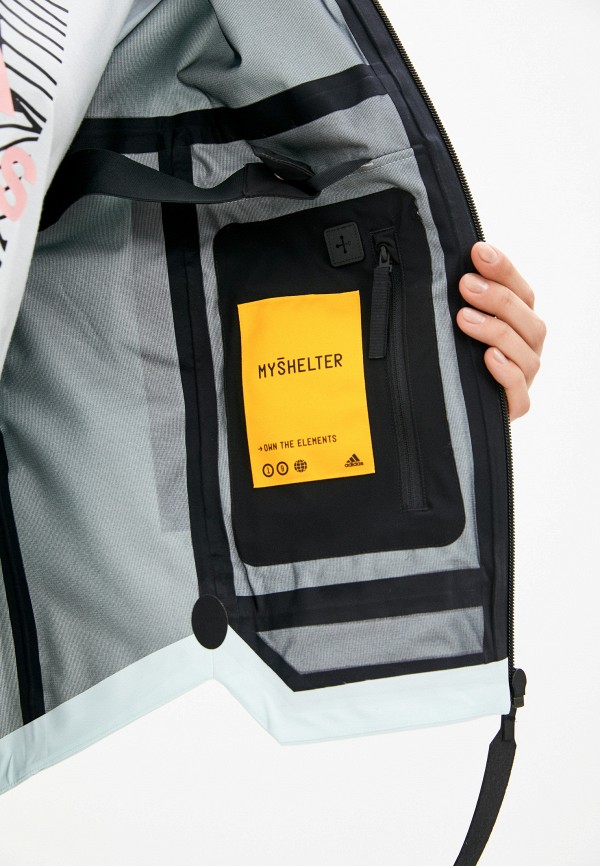 фото Куртка adidas