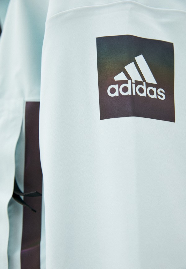 фото Куртка adidas
