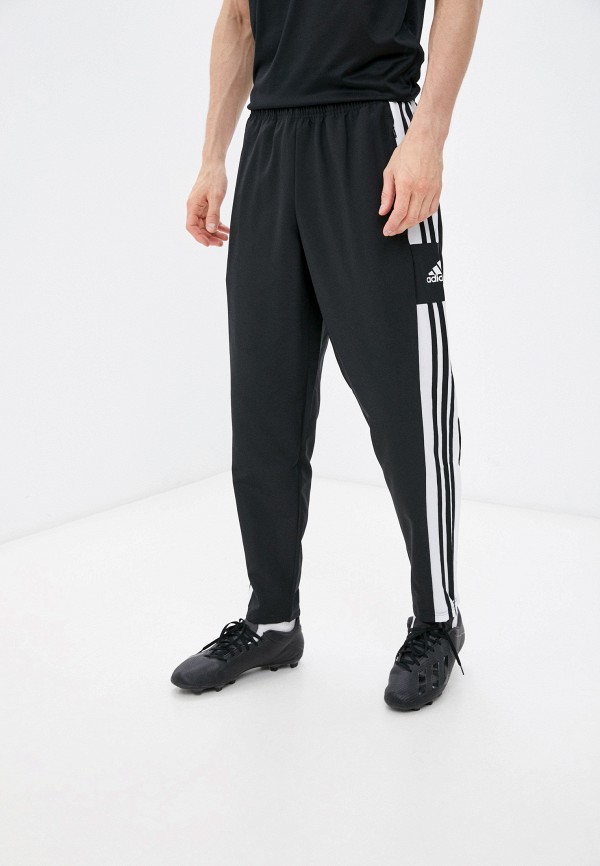 фото Брюки спортивные adidas