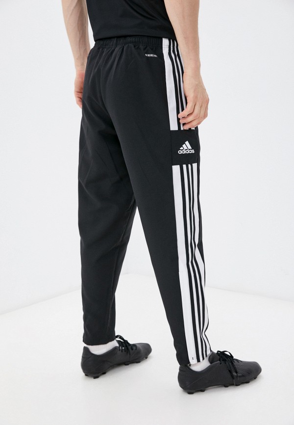 фото Брюки спортивные adidas