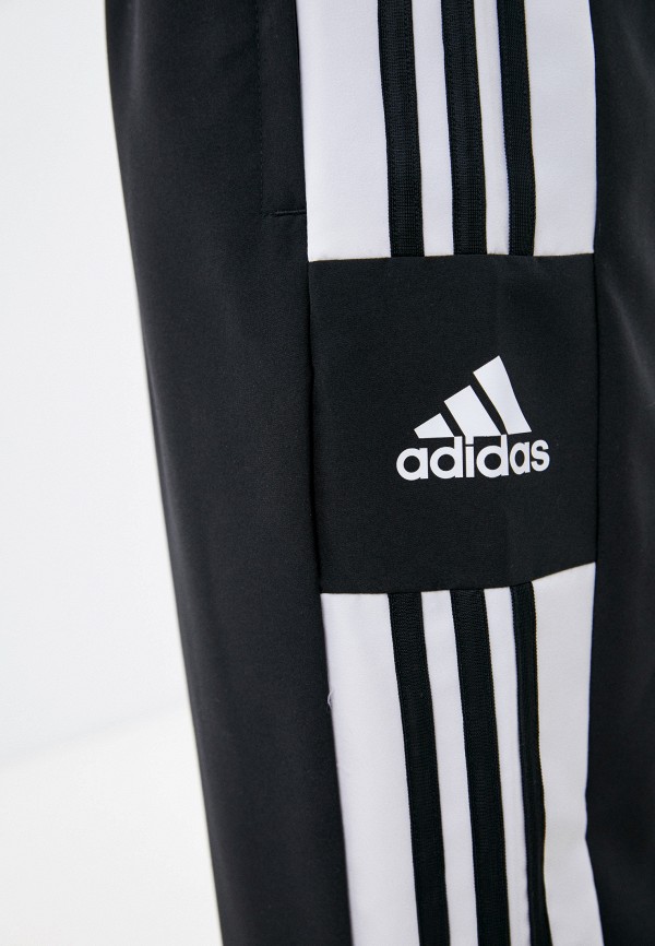фото Брюки спортивные adidas