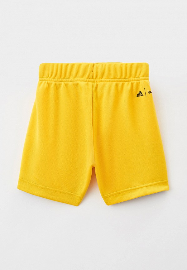 

Костюм спортивный adidas, Разноцветный