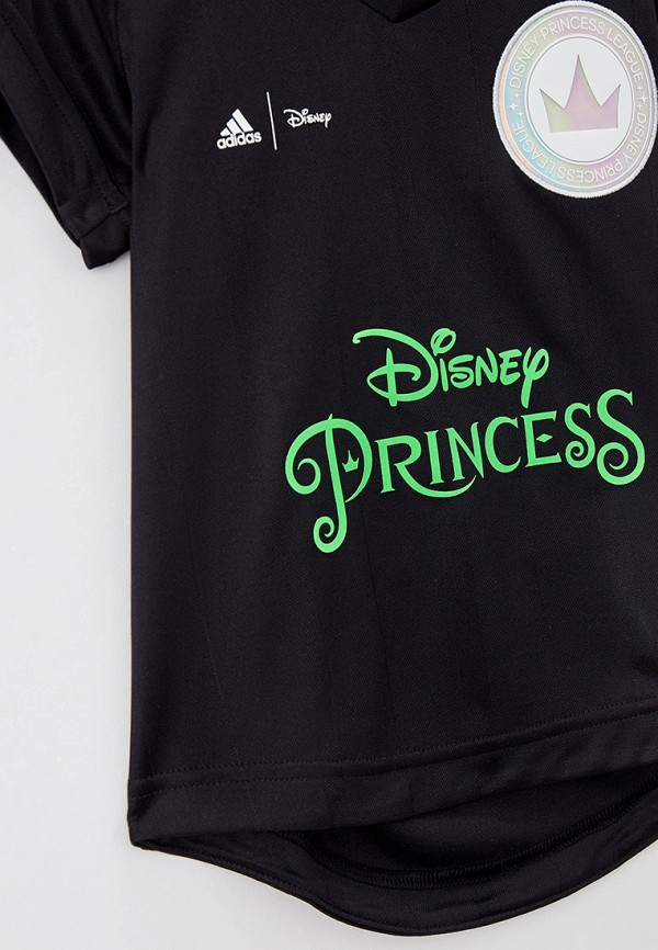 фото Костюм спортивный adidas