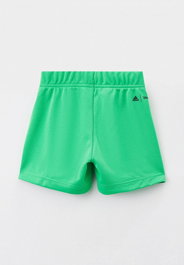 фото Костюм спортивный adidas