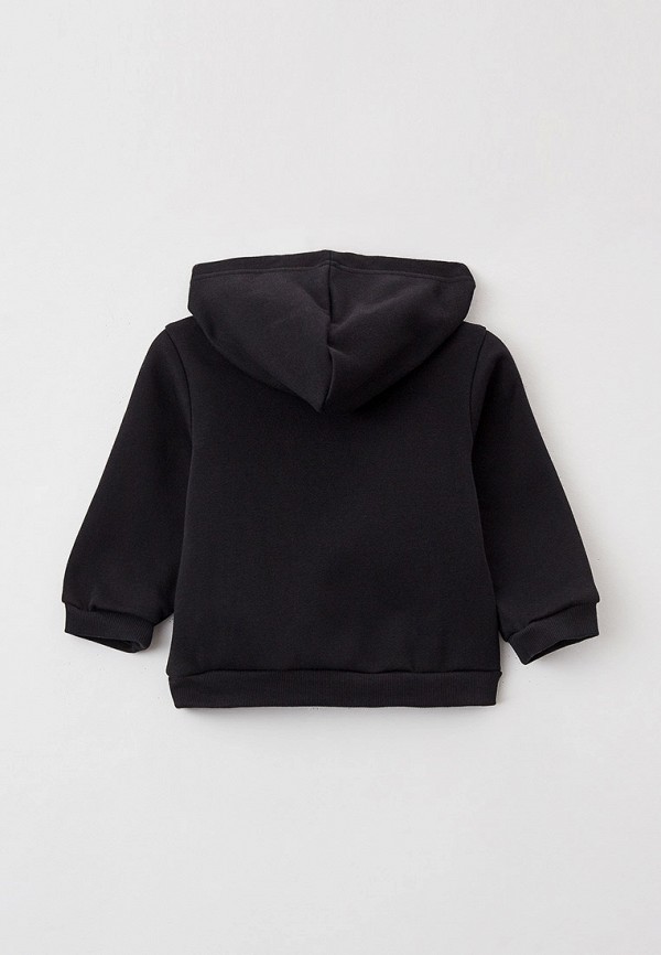 фото Костюм спортивный adidas