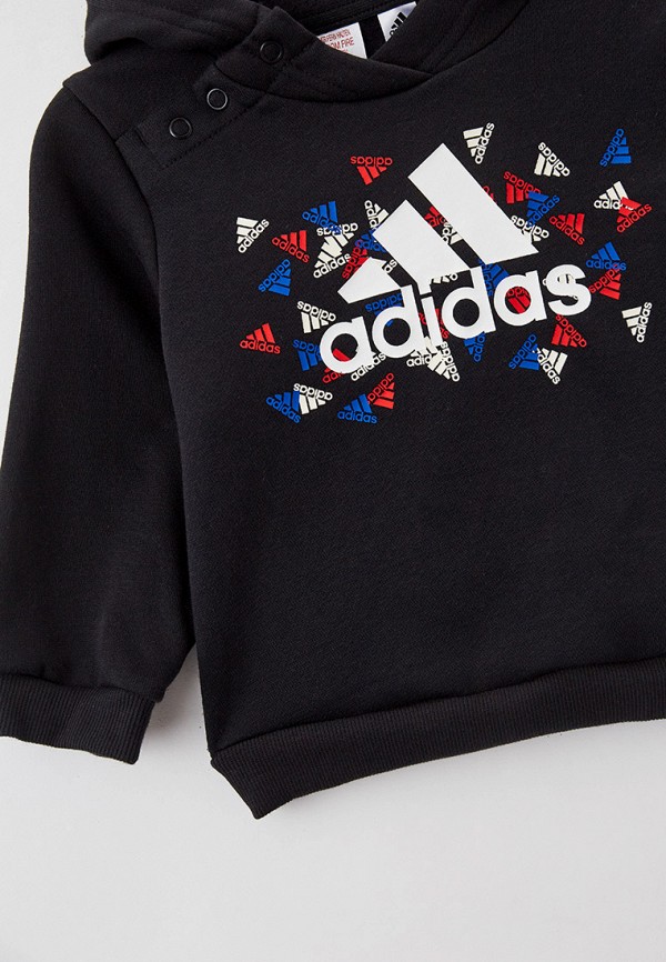 фото Костюм спортивный adidas