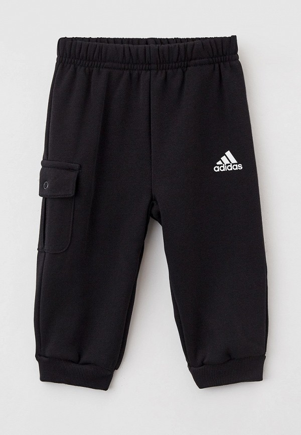 фото Костюм спортивный adidas