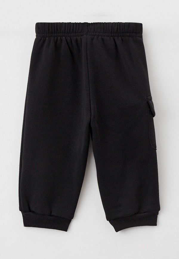 фото Костюм спортивный adidas