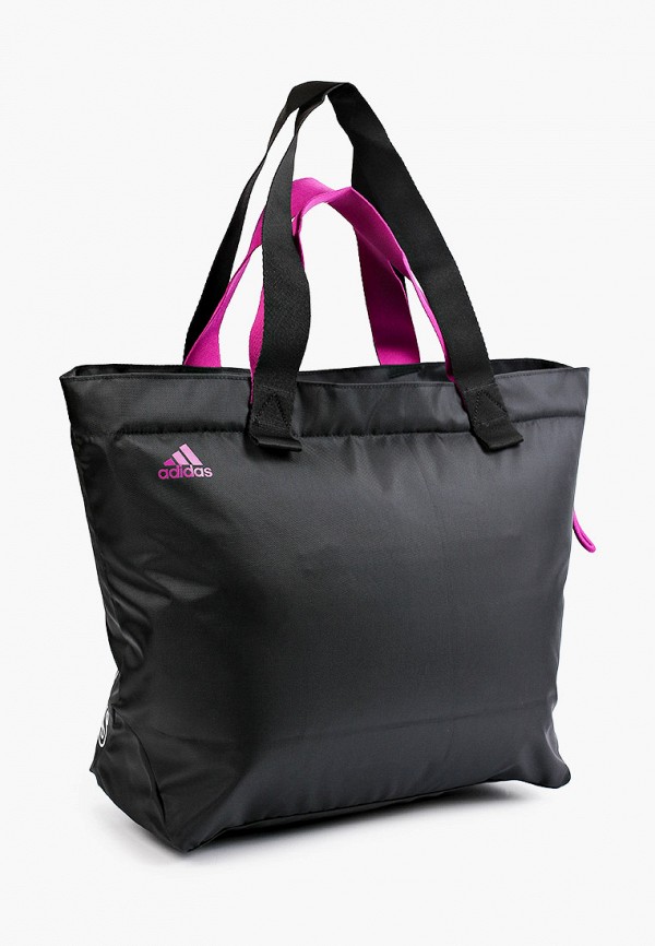 фото Сумка adidas