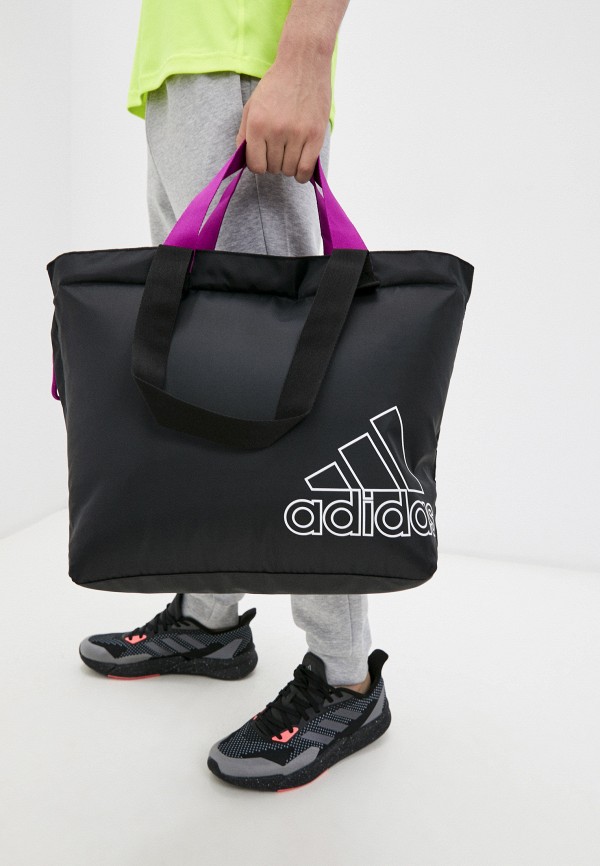 фото Сумка adidas