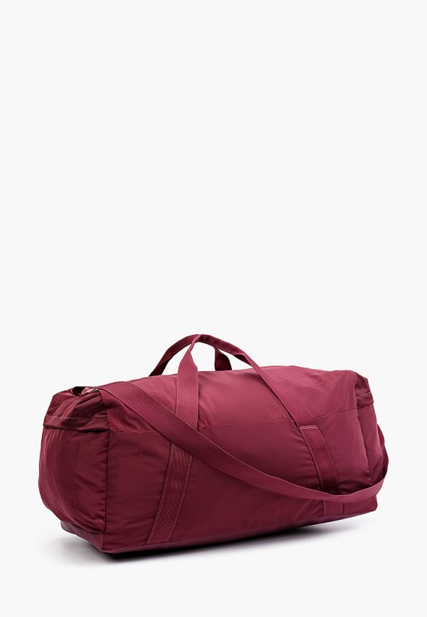 фото Сумка спортивная adidas