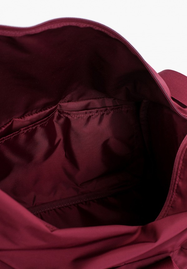 фото Сумка спортивная adidas