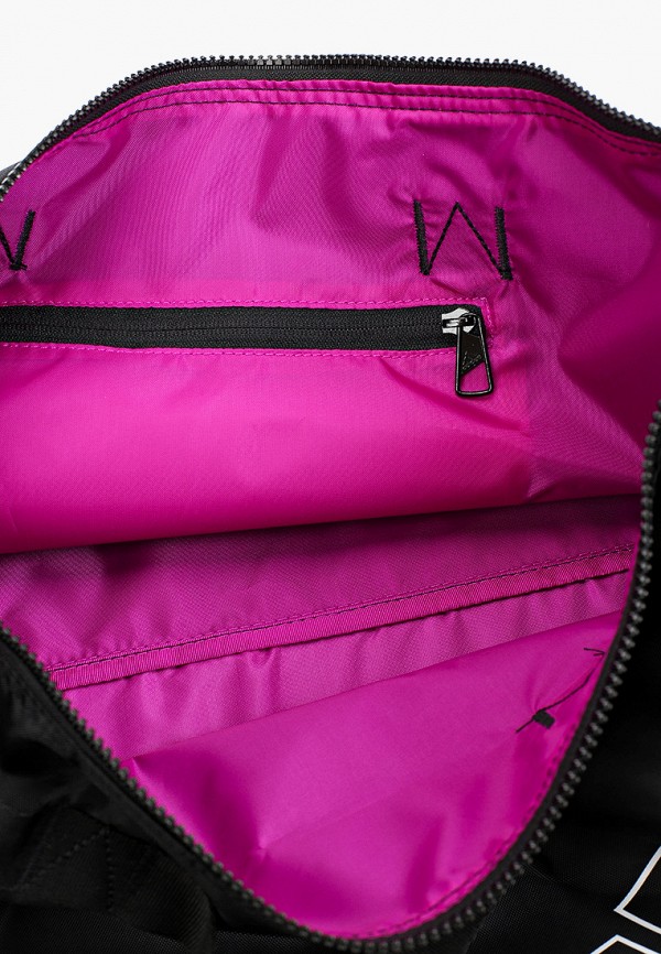 фото Сумка спортивная adidas