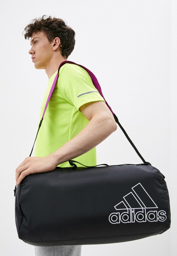 фото Сумка спортивная adidas