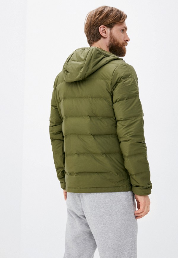 фото Пуховик adidas