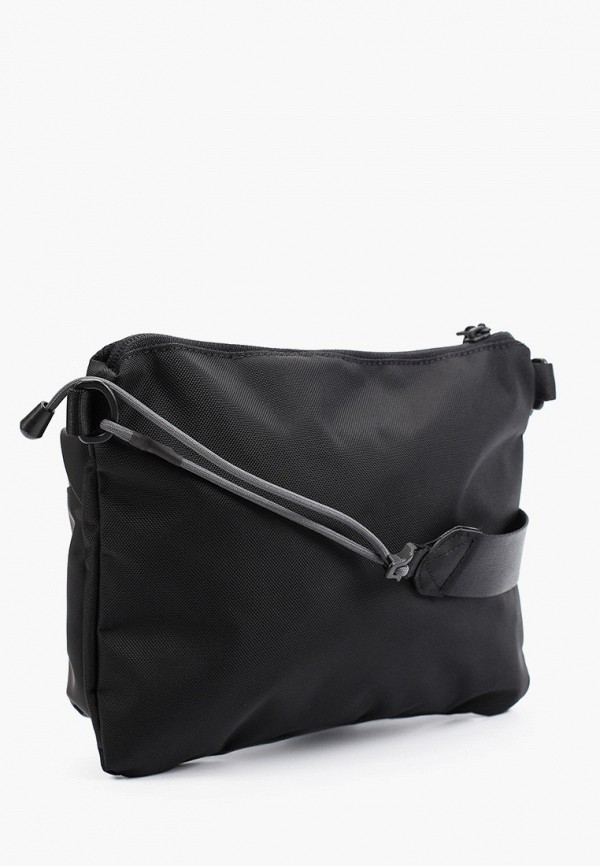 фото Сумка спортивная adidas