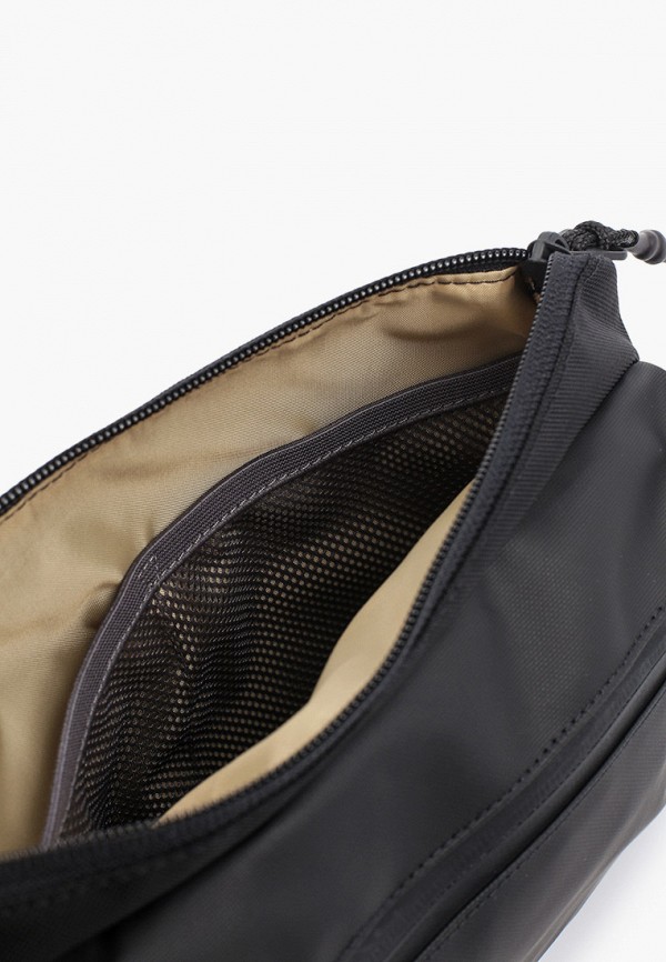 фото Сумка спортивная adidas