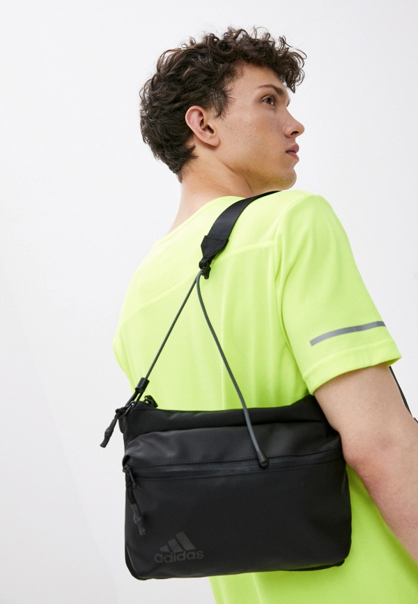 фото Сумка спортивная adidas